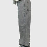 Stella™ | Diamond Pants