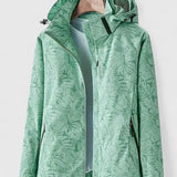 Thanyelle | Elegant Jacket