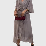 Bethany | Elegant Dress