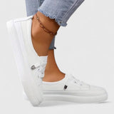 Linda | Orthopedic Shoes