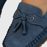 Chelsea™ | Comfortable Soft Loafers