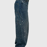 Stella™ | Diamond Pants