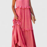 Shannon | Elegant Dress