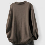 Annaloria | Comfortable Cardigan