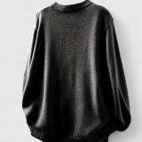 Annaloria | Comfortable Cardigan