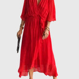 Bethany | Elegant Dress