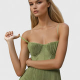 Evangeliss | Elegant Dress