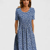 Valorynn | Elegant Dress