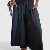 Elona™ | Comfortable Pants