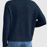 Zaryphine™ | Elegant Blouse