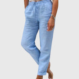 Margaret™ | Elegant Women's Pants