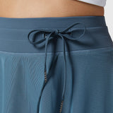 Melanie™ | Elegant 2-in-1 Skirt