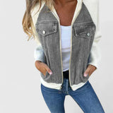 Zoeylynn | Sophisticated Jacket