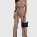 Sharon | Elegant Set