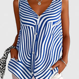 Meliyrah | Elegant Blouse