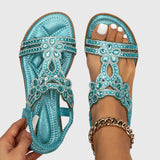 Blessy™ | Orthopedic Sandals