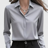 Melvaya | Elegant Top
