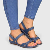 Bianca | Comfortable Sandals