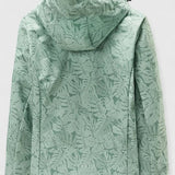 Thanyelle | Elegant Jacket