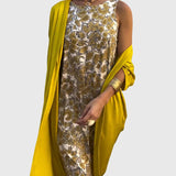 Vivian™ | Elegant Two-Piece Set