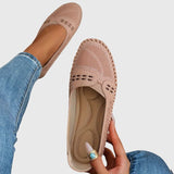 Maple™ | Orthopedic Shoes