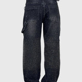 Stella™ | Diamond Pants