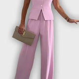 Hailiegh | Sophisticated Set