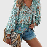 Lexi™ | Elegant Pullover