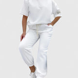 Stacy | Comfortable Two-Piece Set