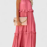 Shannon | Elegant Dress