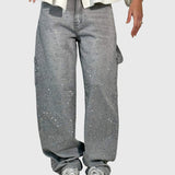 Stella™ | Diamond Pants