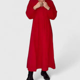 Seryphiah | Elegant Dress