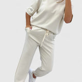 Stacy | Comfortable Two-Piece Set