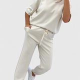 Gloria | Comfortable Set