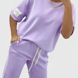 Gloria | Comfortable Set