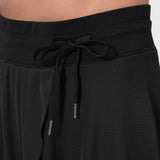 Melanie™ | Elegant 2-in-1 Skirt