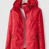 Thanyelle | Elegant Jacket