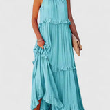 Shannon | Elegant Dress