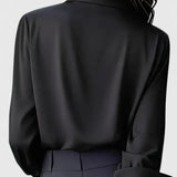 Melvaya | Elegant Top