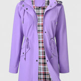 Isolandra™ | Comfortable Jacket