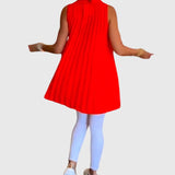 Lina™ | Sleeveless Top