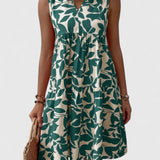 Calla | Sophisticated Dress