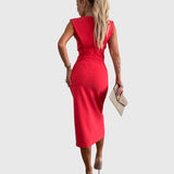 Lula™ | Elegant Dress