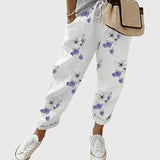 Madeline™ | Elegant Summer Pants