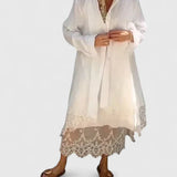 Belliane | Elegant Two-Piece Set