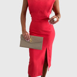 Lula™ | Elegant Dress