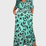 Elizabeth™ | Timeless Confidence Dress