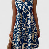 Calla | Sophisticated Dress