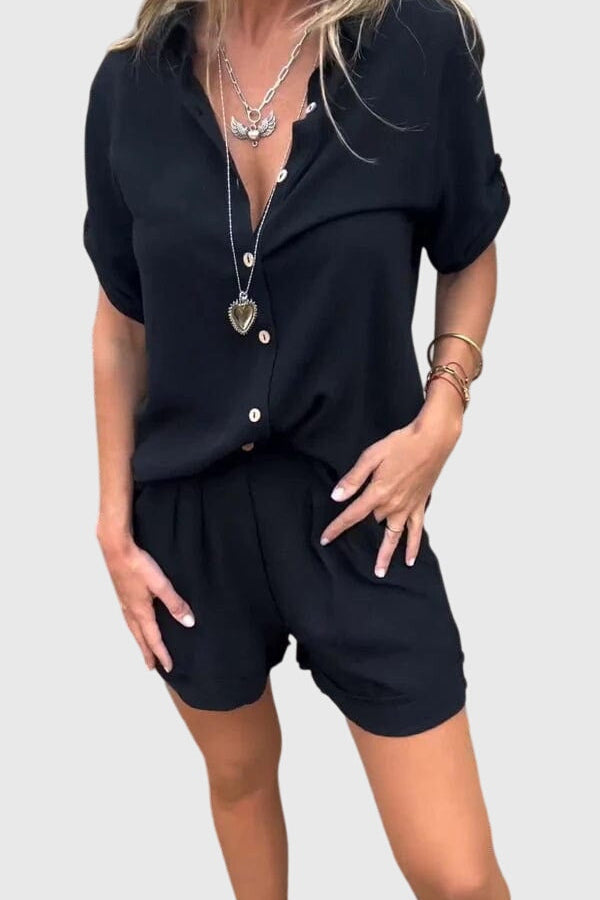 Cataleya™ | Summer Set for Women