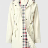 Isolandra™ | Comfortable Jacket